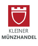 Kleiner Münzhandel